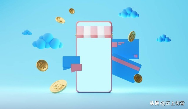 财务现金流的深度思考,如何快速理解现金流