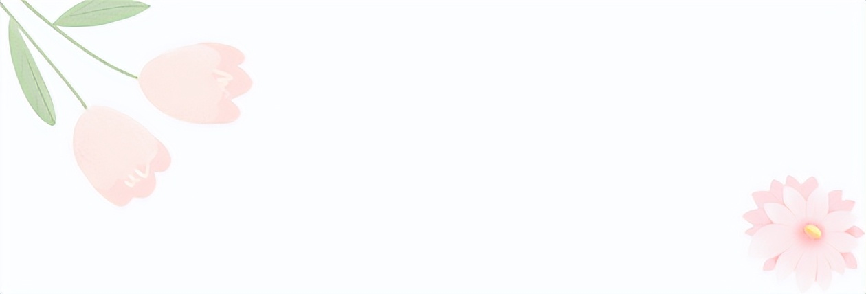 西安卫生中心医院最新进展,西安市公共卫生中心医院进展