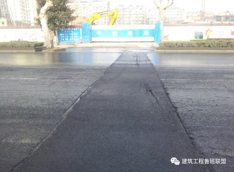 土方开挖地下水,土方开挖不需要平整场地吗