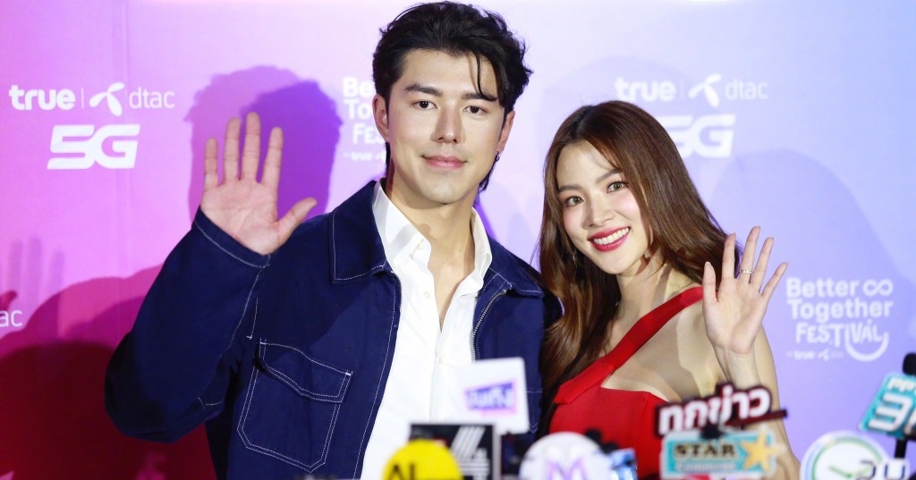 小九疑赠泰星小水象征一生爱一人的socco小蓝表?