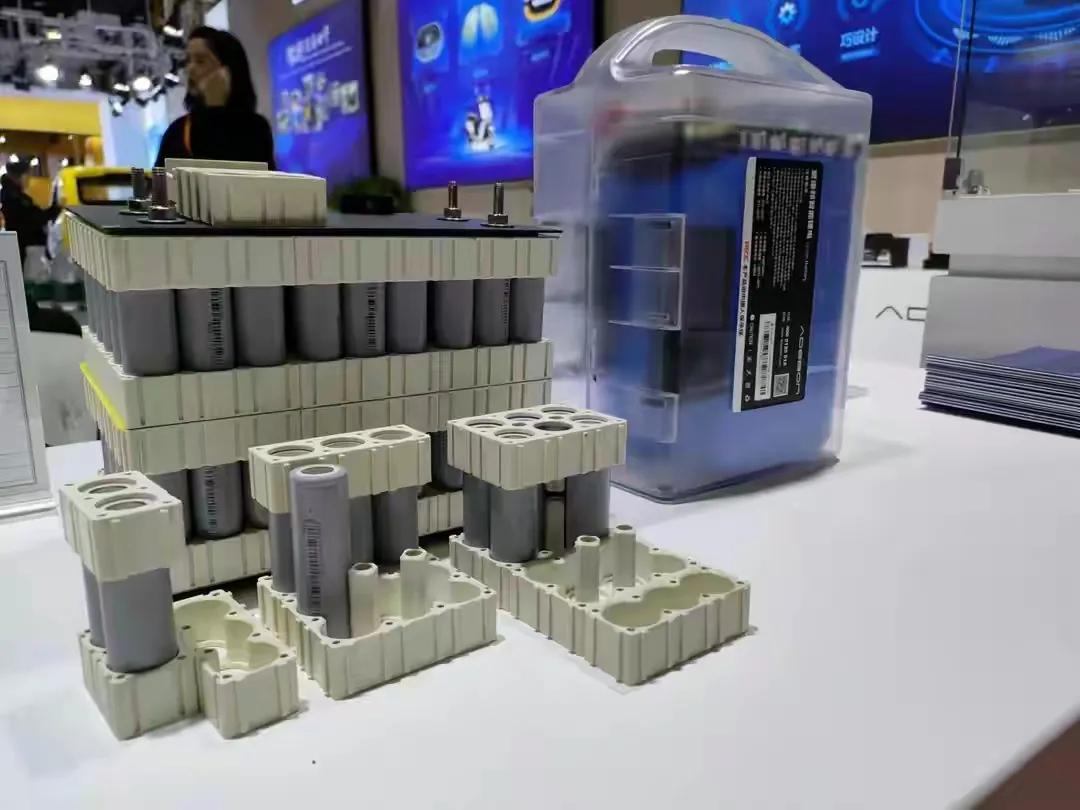 绿源s70对比普通电动车谁更厉害,绿源s70电动车真实续航