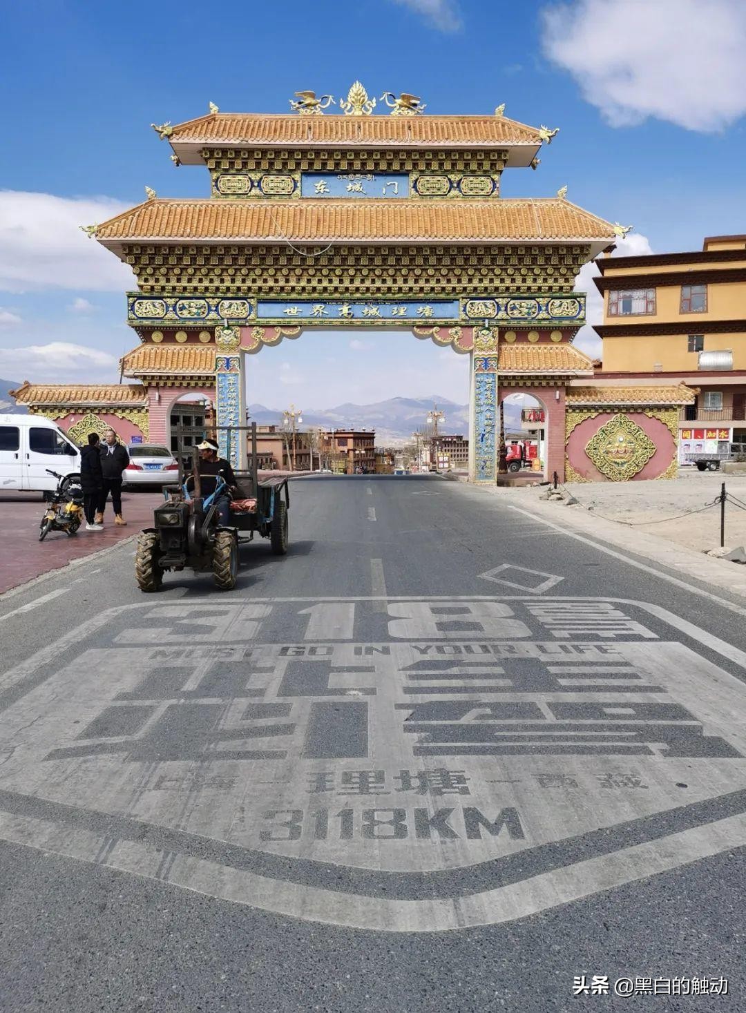 西游记取经归来拜见佛祖,西游记取经路线自驾