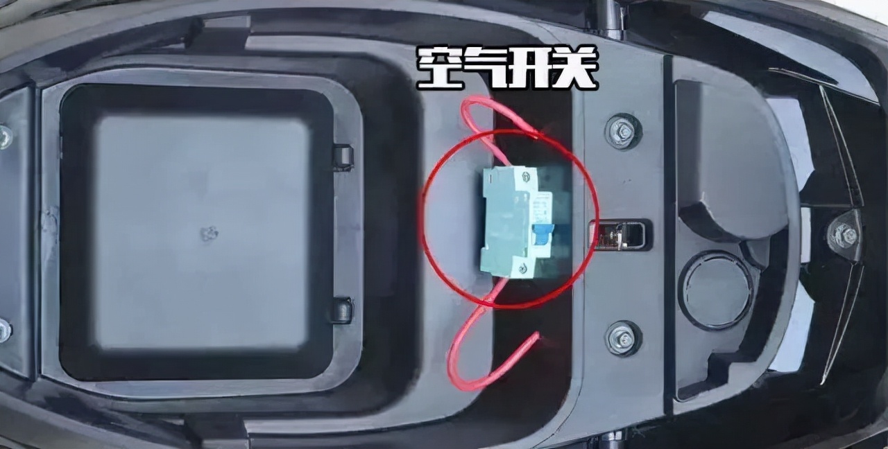 电动车长时间不骑怎么保护电瓶,电动车电池饿死修复的正确方法