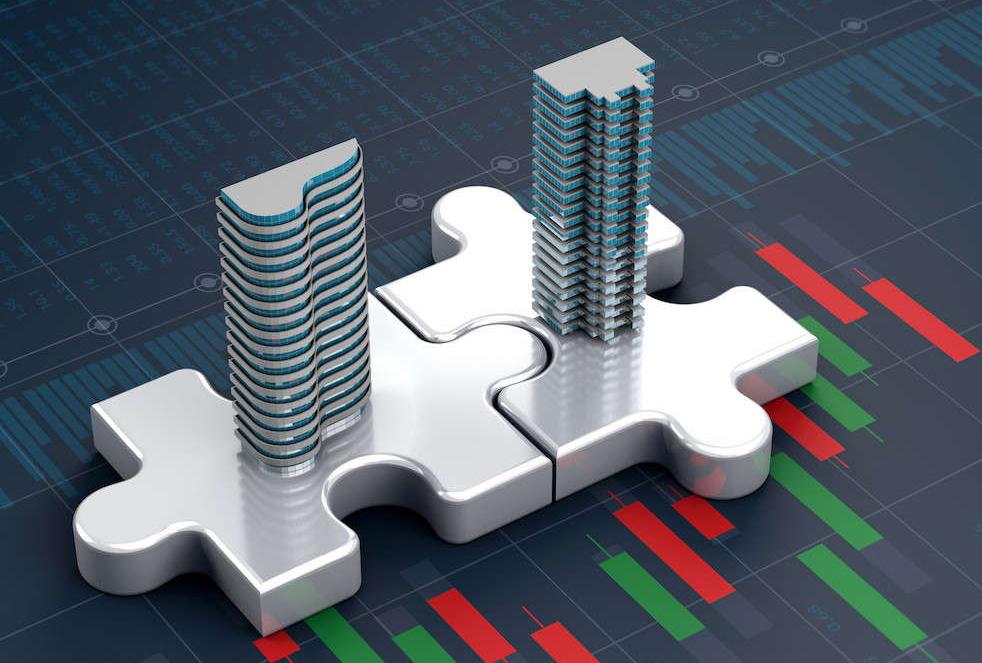 浅谈并购绩效结果分析的研究现状及阿里巴巴并购网易考拉案例回顾