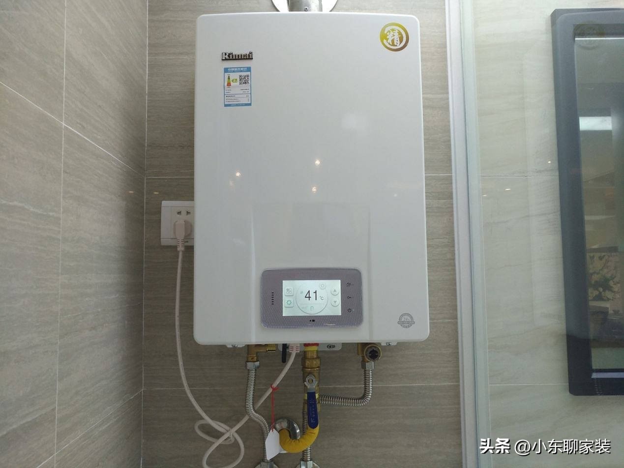 太阳能热水器这么好为何很少人用,太阳能热水器是否已经被淘汰了