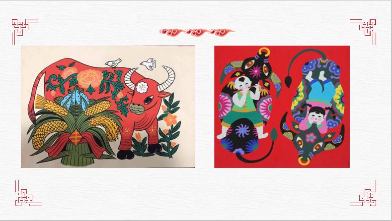 放牛娃山歌100首,放牛娃娃爱唱歌