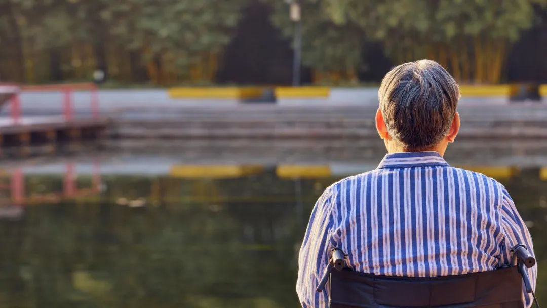 患了宫颈癌就等于失去了生育机会？也许还可以再“拯救一下”