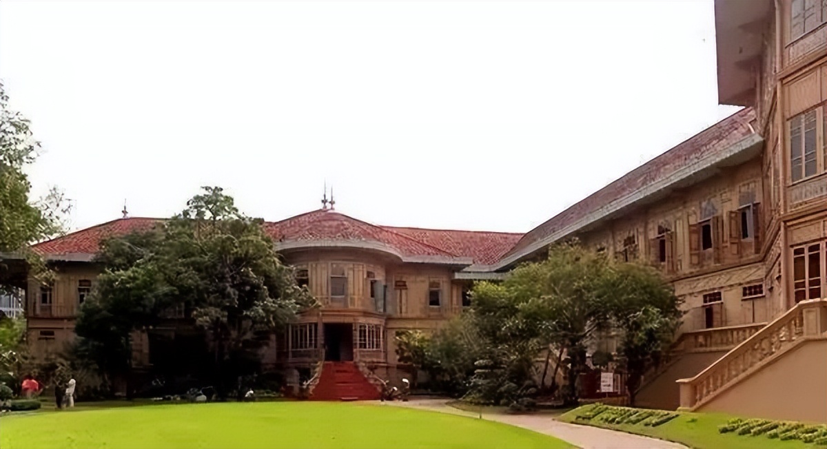 哪个地方出产的柚木最好,世界看中国南康家具