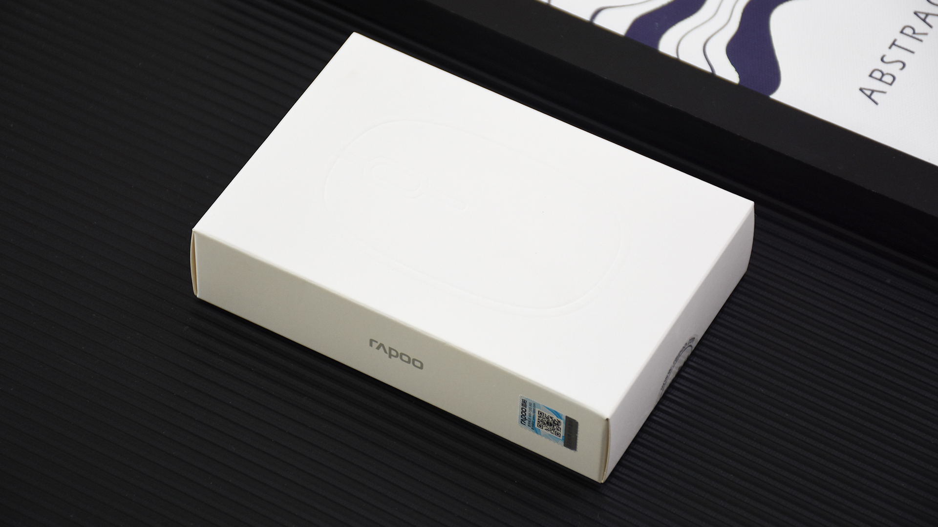 雷柏m650鼠标测评,m650鼠标雷柏