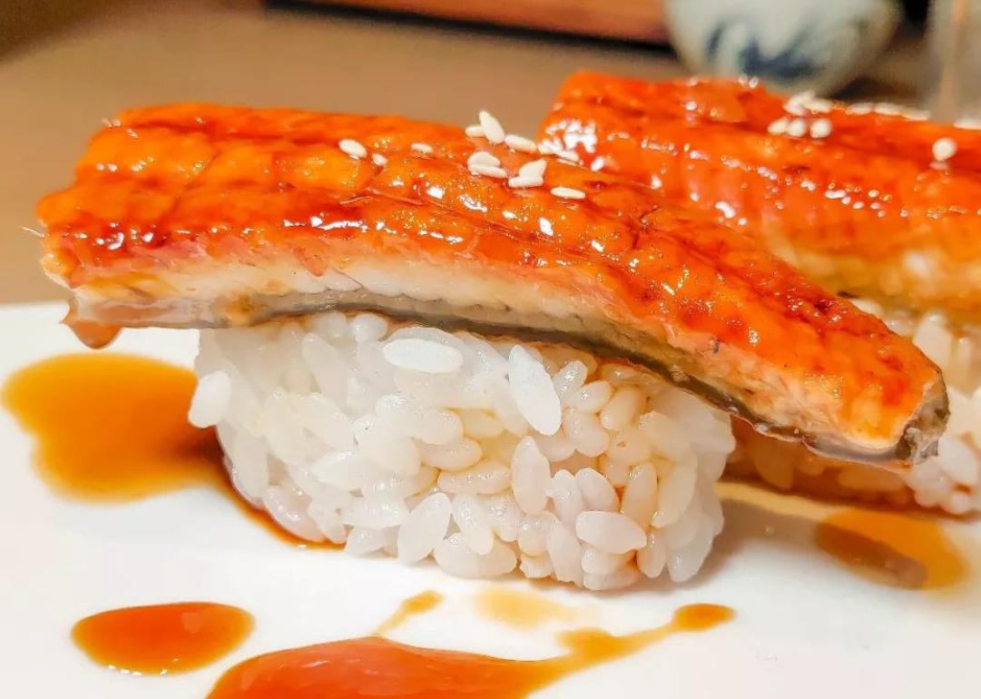 十种颜值最高的鱼,这些长相奇怪的鱼你认识几条