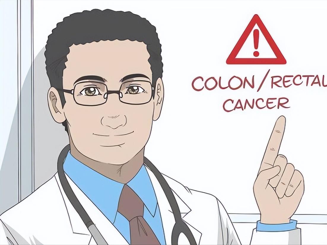 香丹清是治疗便秘还是缓解便秘,麻子仁丸是治疗便秘还是缓解便秘