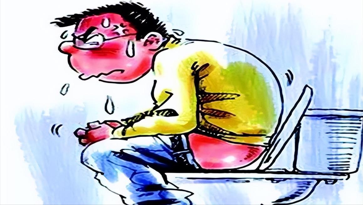 得了肺大泡怎么办,体检有肺大疱