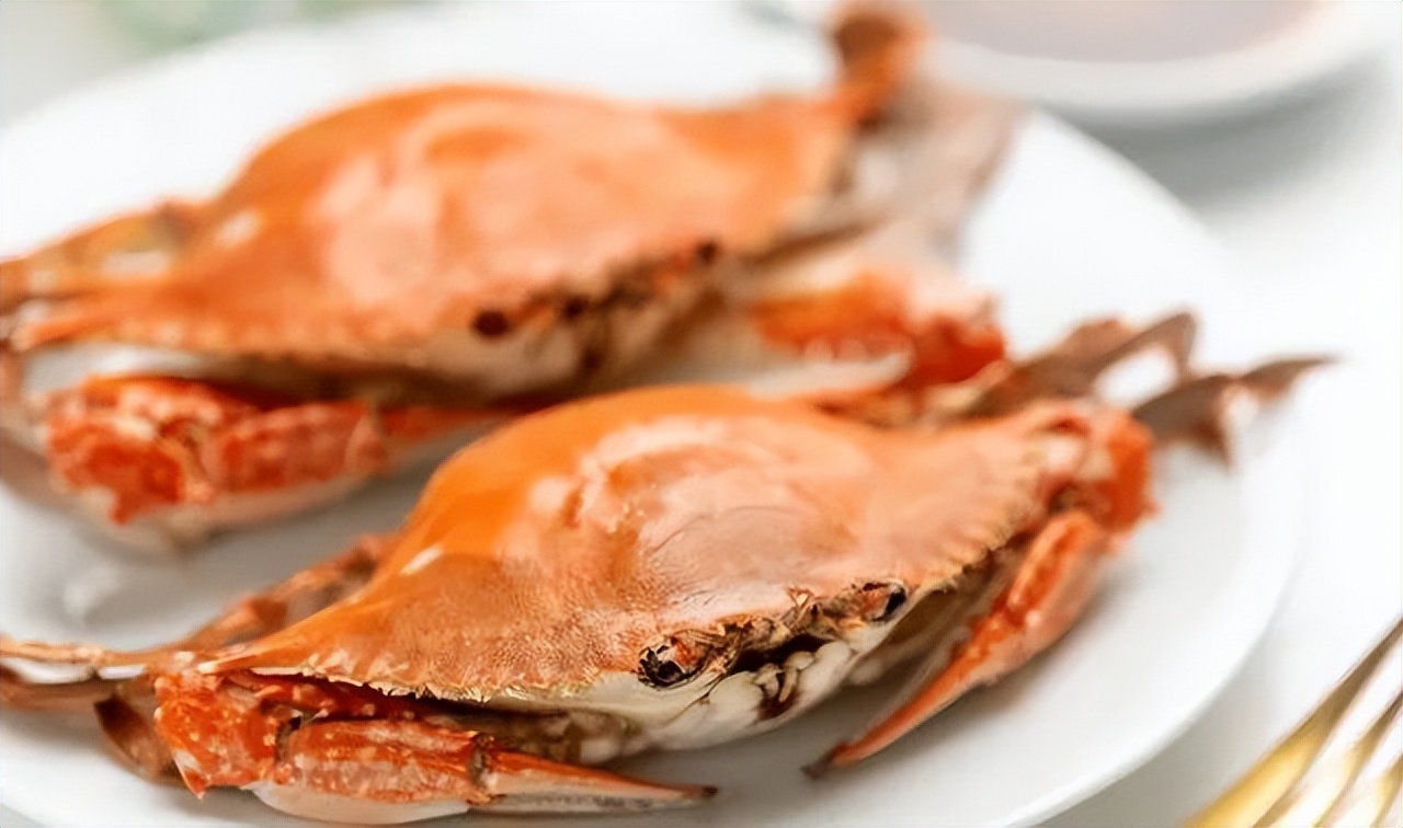 含硒高的前十名食物有哪些,含硒的食物十大排行榜