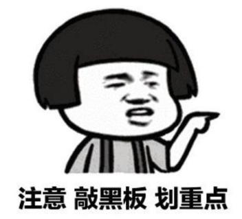 宝宝护肤品推荐用什么,暗黄黄褐斑护肤品选择