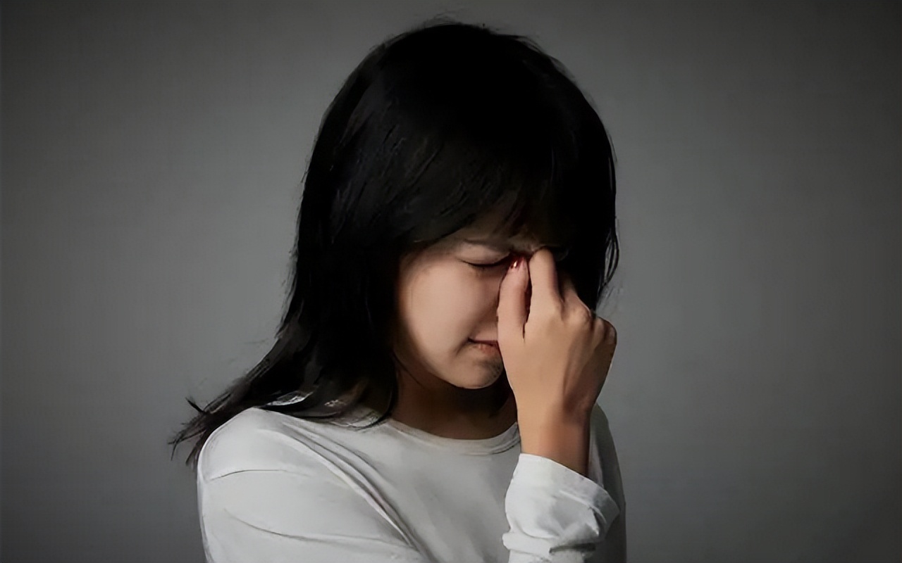 吃中药治过敏性紫癜还需吃维c吗,过敏性紫癜中药较好的配方是什么