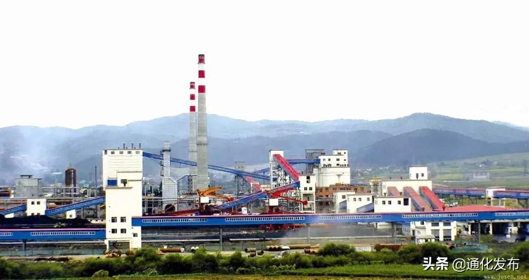 激发钢铁产业内生动力,激发企业创新活力提速产业转型