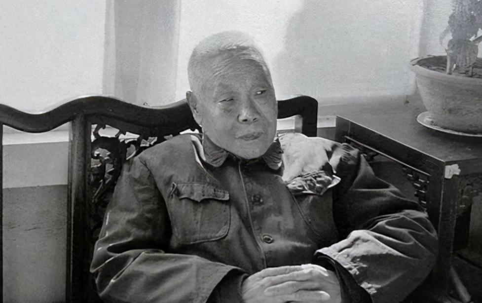 末代太监孙耀庭传全文,末代太监孙耀庭真实影像