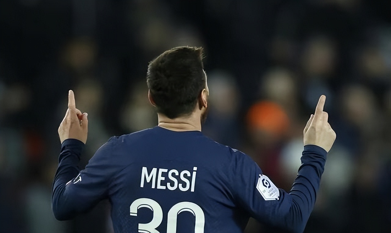 让*疆新**孩子托起中国足球的未来（一）：*疆新**孩子何以“名声在外”