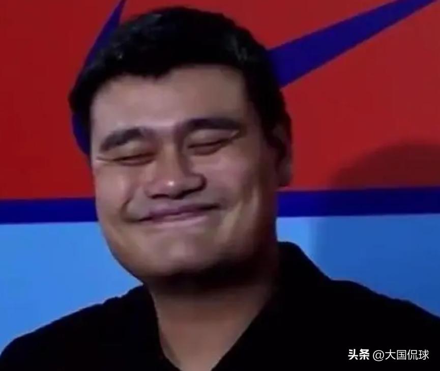 不去上海，也不去辽篮，曝周琦有望加盟北京双雄，睢冉谈周琦去向