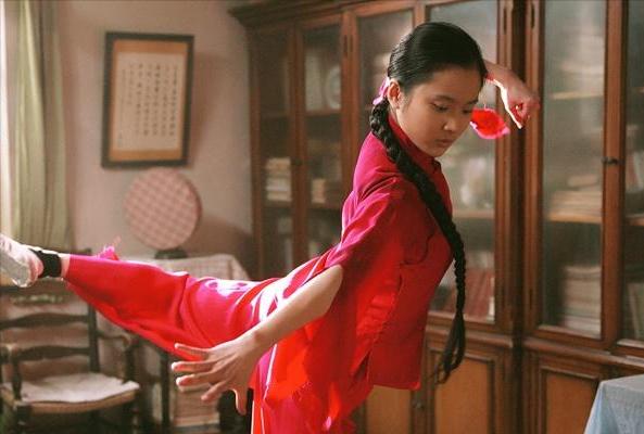 归来悲伤视频,归来悲伤版