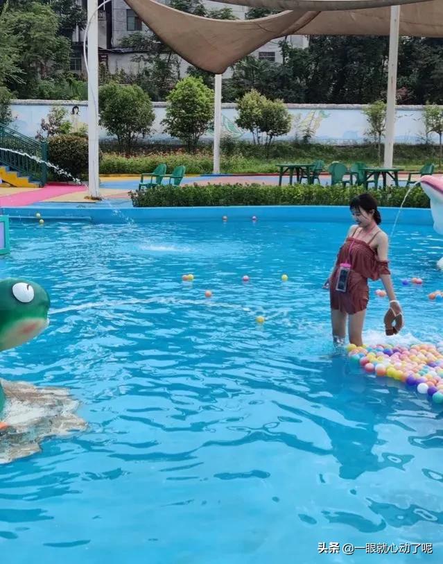 你们一年四季都干什么工作,很多人好奇我们是干什么工作的