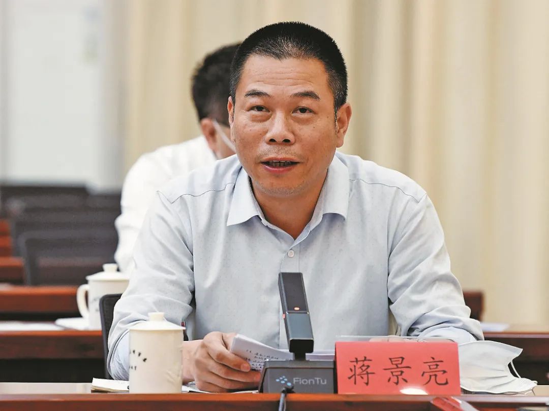 如何推进现代职业教育高质量发展,推动职业教育高质量发展方案