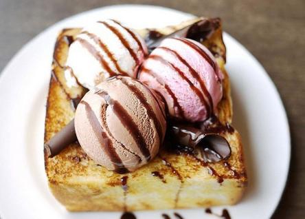 女性绝经前身体会有哪些症状,女人绝经后身体会有什么症状