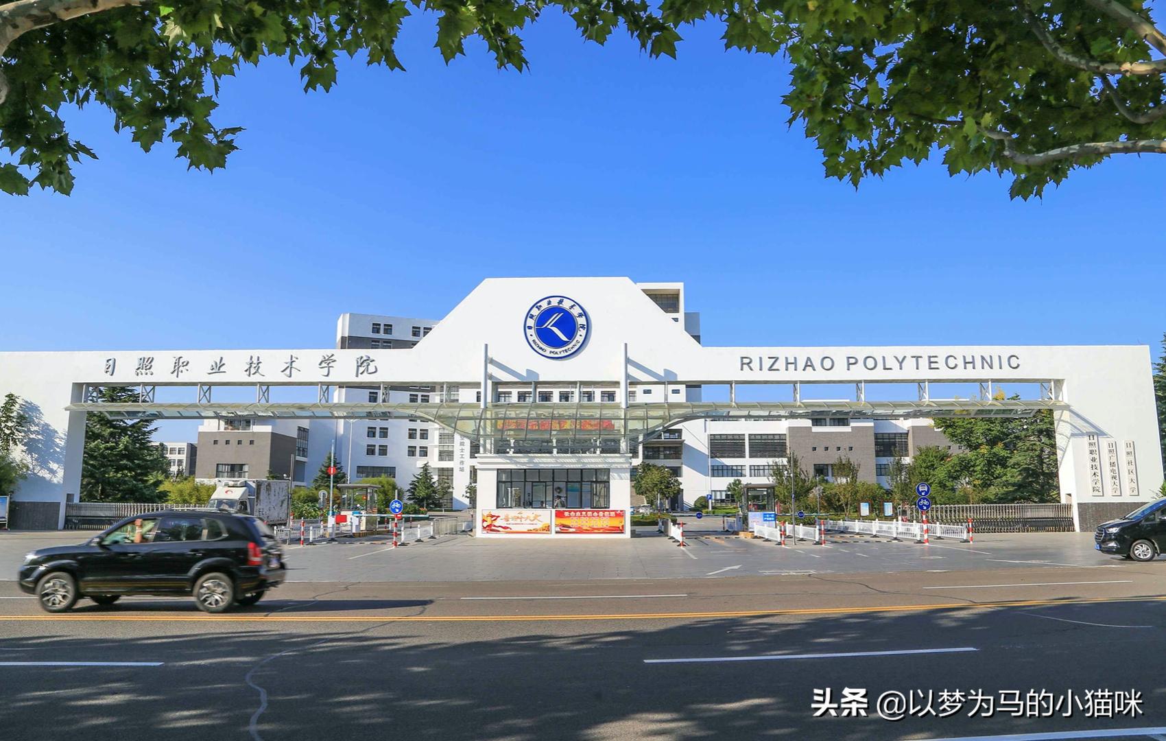 全国最有前景的专科院校,五大优势专科专业排名