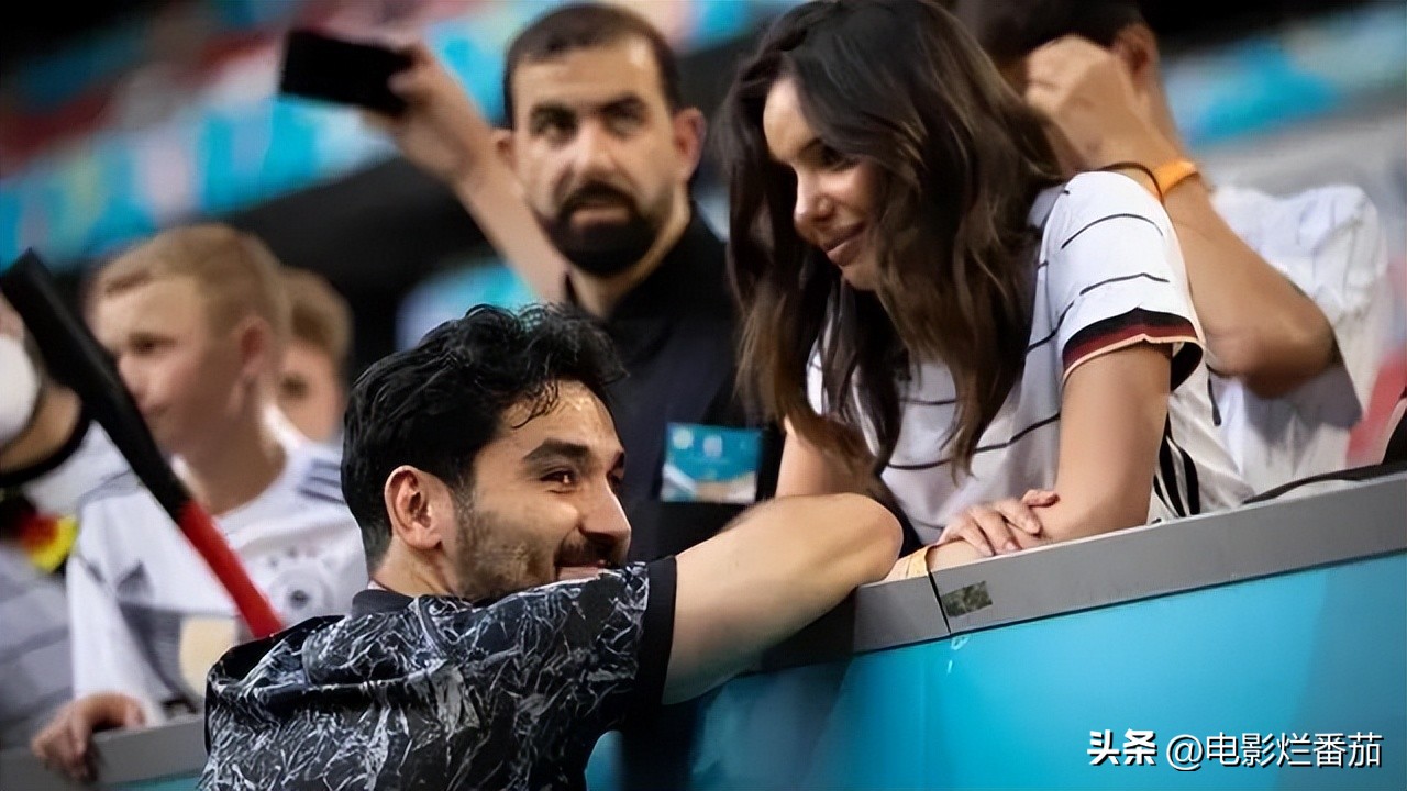 世界杯美艳太太团,世界杯巴西太太团阵容