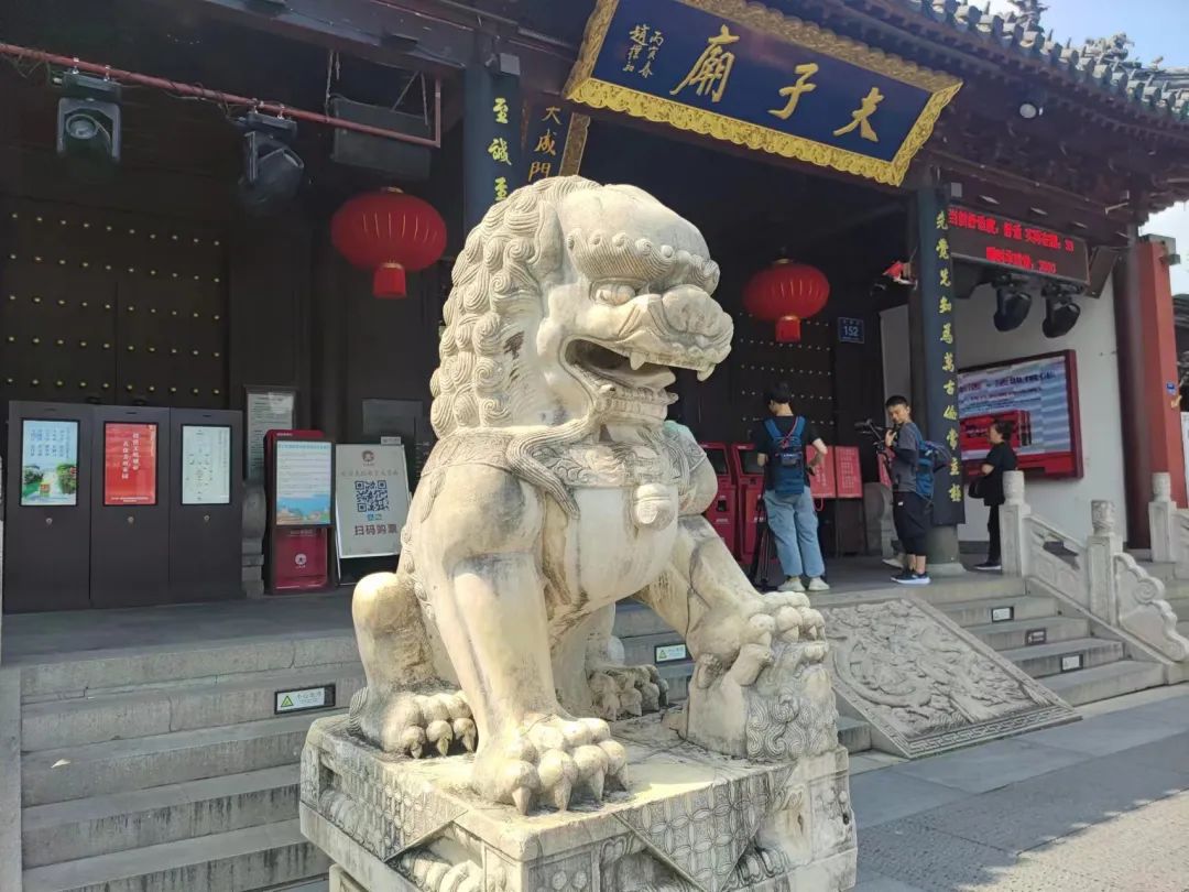 旧时王谢堂前燕出自南京吗,六朝古都旧时王谢堂前燕