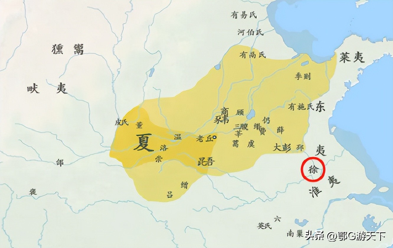 江苏简称为什么是第二个字,江苏还有其他的简称吗