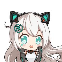 华为手机耗电快如何设置解决,苹果6splus关机还在耗电怎么解决