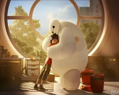 全球化与中国电影的转型,世界电影发展的三次大变革