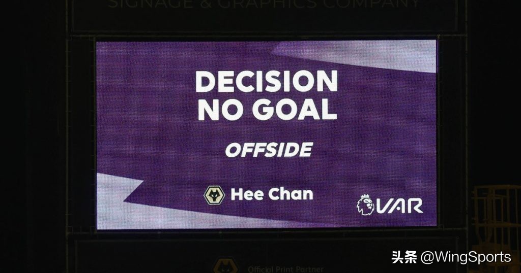 切尔西法兰克福裁判,切尔西专属裁判