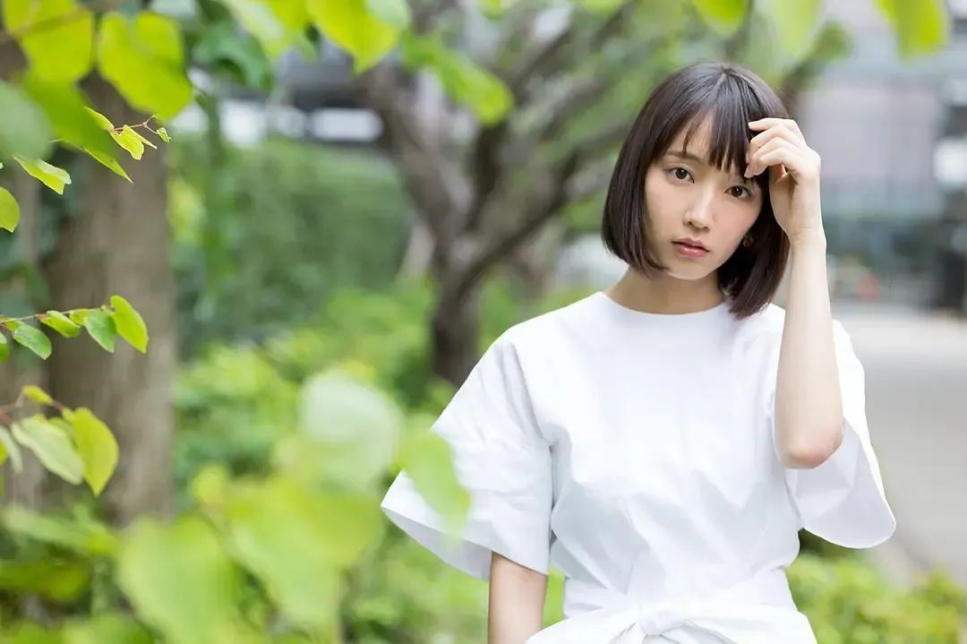 最想谈恋爱的女人,最想谈恋爱的女网红