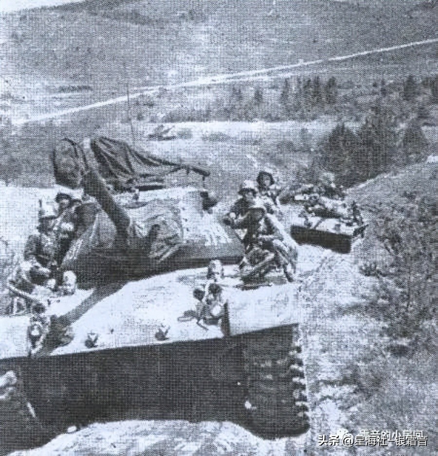 苏联t-76轻型坦克,苏联坦克t-50