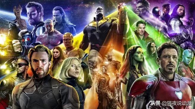 婕▉铚樿洓渚犲拰濂囧紓鍗氬＋鎴樻枟,婕▉涓轰粈涔堣閫夎嵎鍏板紵褰撹湗铔涗緺