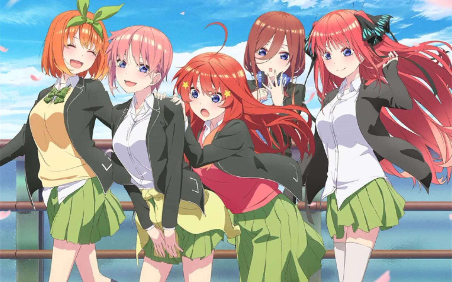 动漫合集穿越异世界,动漫合集完整版