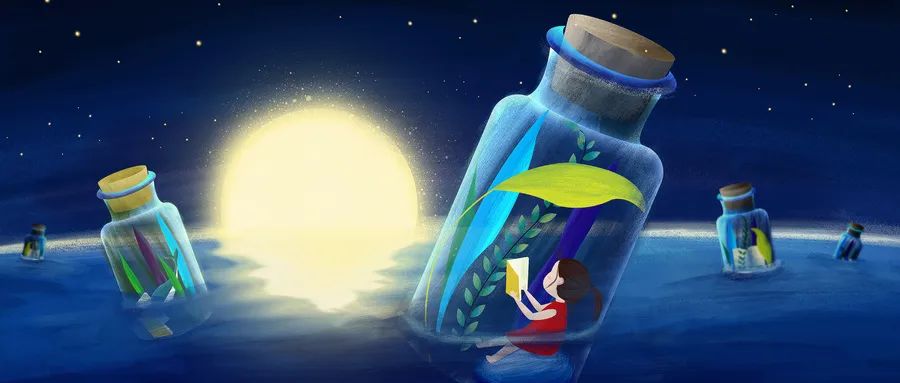 哪家心理咨询机构报名靠谱,天津最正规的心理咨询机构