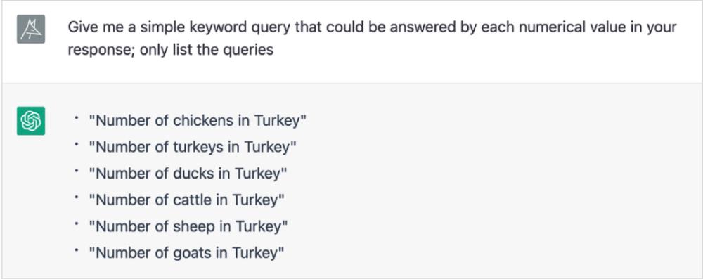 wolframalpha计算器,wolfram必备软件
