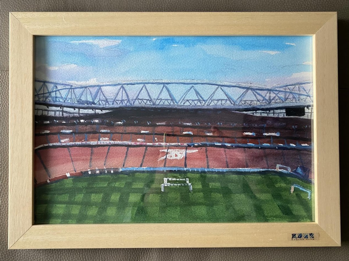 足球精神感动世界,足球的精神和内涵