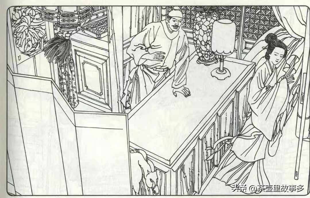 六扇门奇案第二章59,六扇门奇案第二章24节