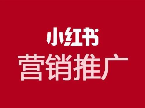 小红书搜索关键词排名,小红书关键词排名规则