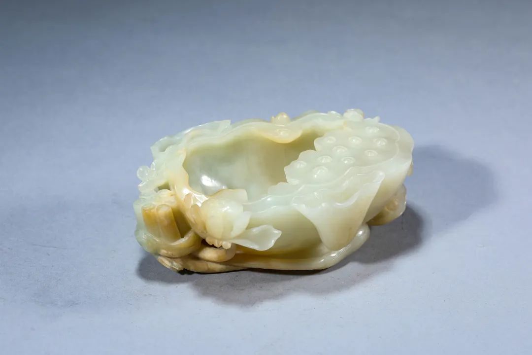 日本春拍季丨东瀛之美美和拍卖株式会社春季艺术品拍卖会