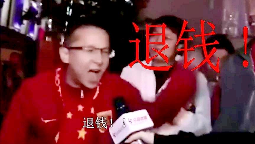 退钱哥何胜资料,退钱哥何胜谈观战欧洲杯