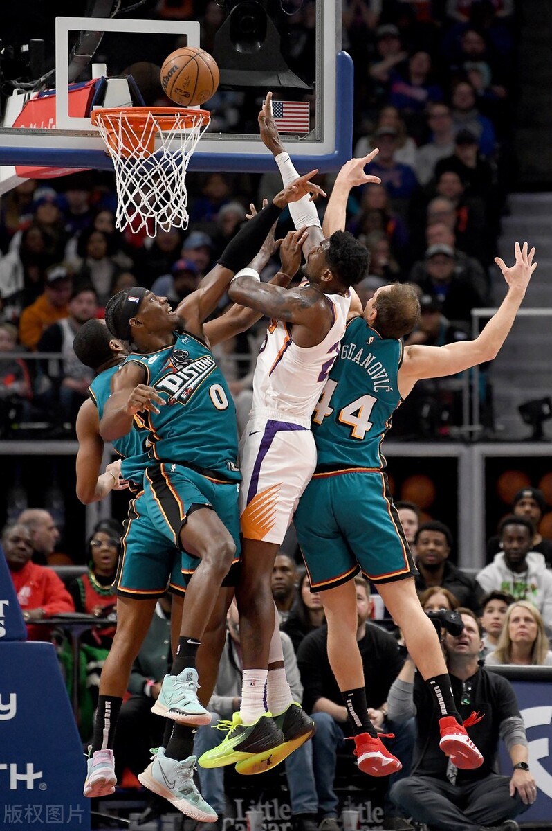 太阳主帅,太阳主帅谈新赛季