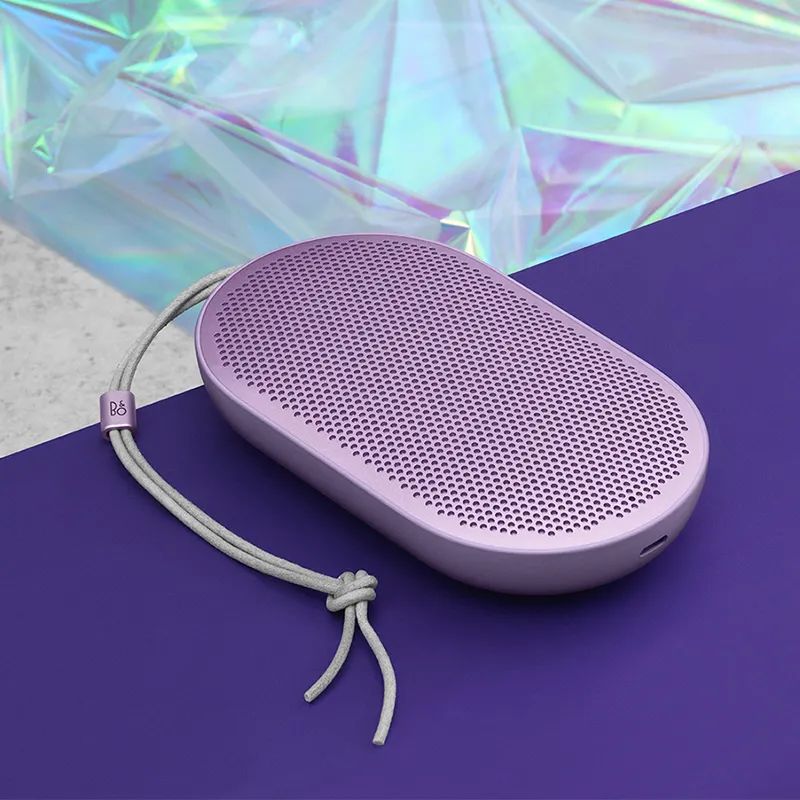 家用十二寸蓝牙音箱音质排名第一,进口便携蓝牙音箱音质排名第一