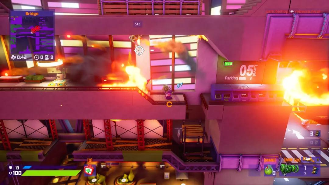 如何看待nft热潮,nft市场受ai冲击