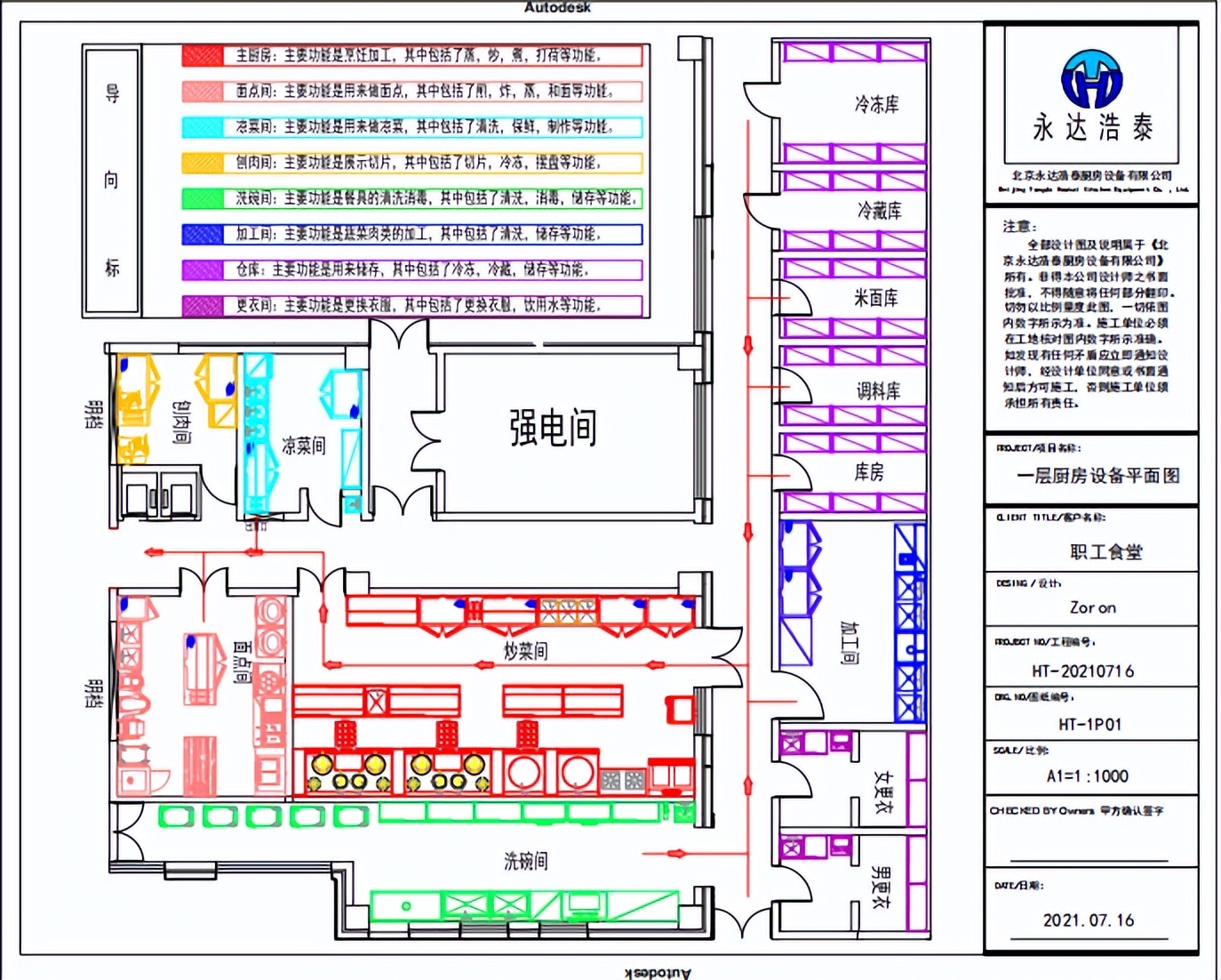 开饭店餐厅厨房设备,闵行饭店厨房设备排烟系统安装