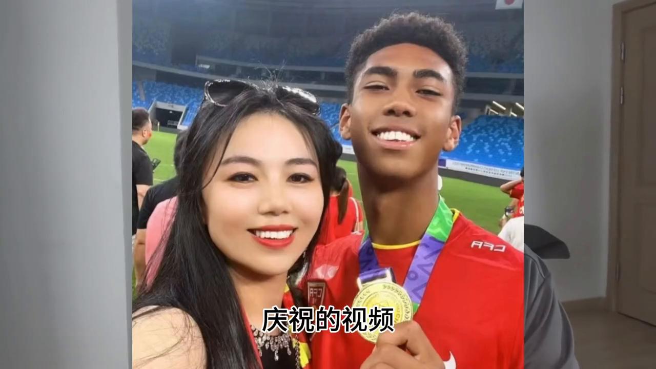 都说足篮打水一场空，要我说，空就空吧，是好事。#中国足球